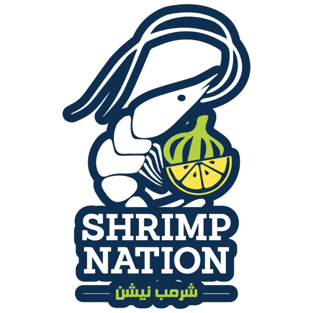Shrimp Nation